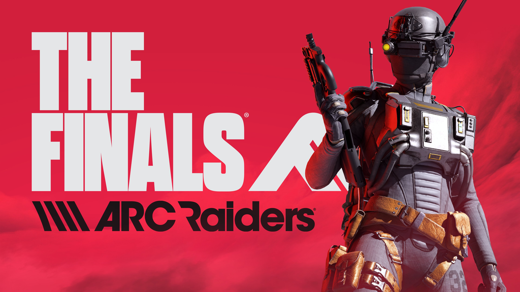 Embark Summer Celebration - Earn Azimuth outfit in THE FINALS by playing ARC Raiders