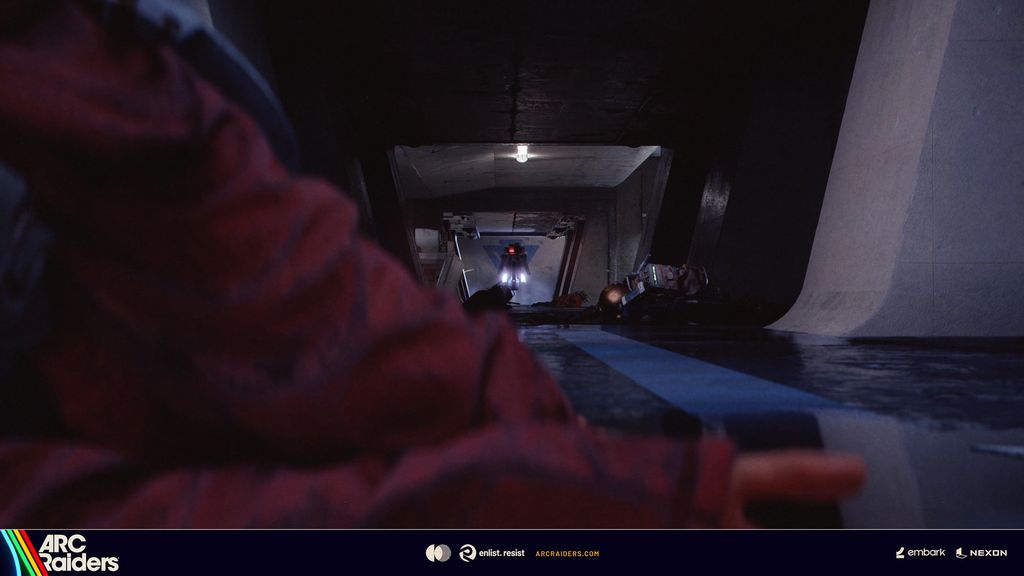 Shredders spreading across the Rust Belt