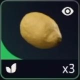 Lemon item