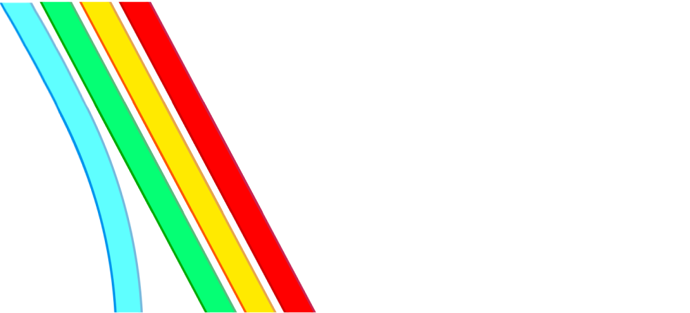 Arc Raiders Hub Logo