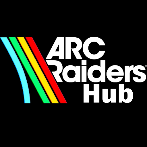 Arc Raiders Guide